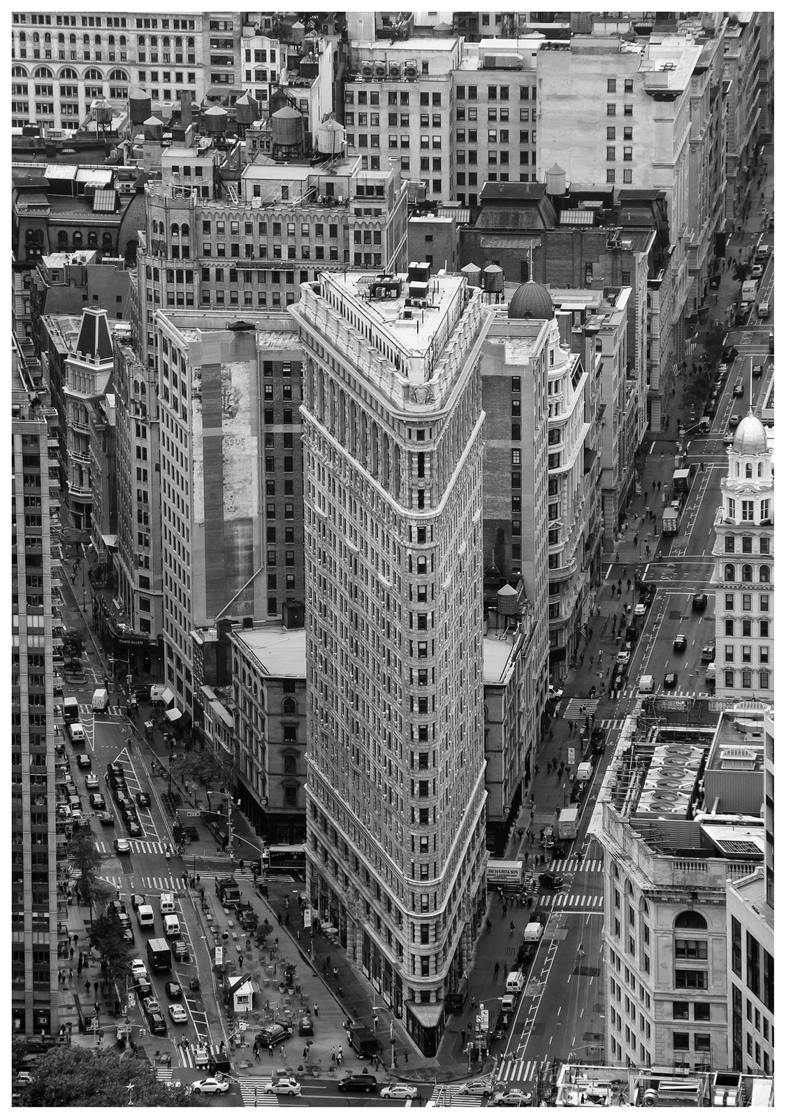 Read more about the article Photography – Composition
