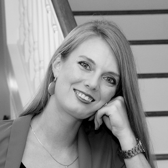 Social Media Marketing Consultation with Jade Smith