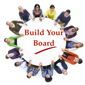 Building a Better Board