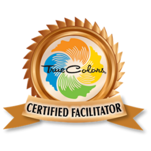 True Colors® International Personality Preference Assessment