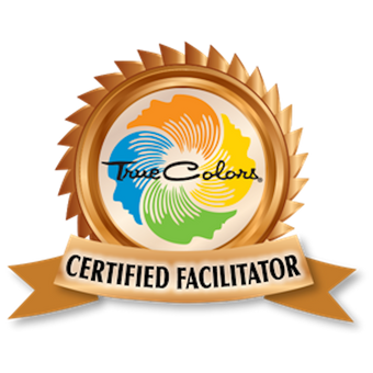 True Colors® - Improving Leadership & Managing Conflict
