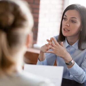 The Leadership Coaching Package
