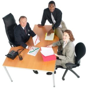 Ten Tips for Communicating Across the Generations