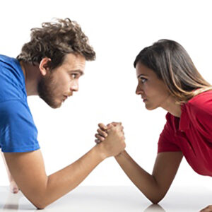 Improving Leadership and Managing Conflict using True Colors®