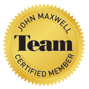 Maxwell DISC Assessment & Personal Consultation