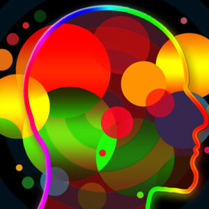True Colors® Training - Keys to Personal Success