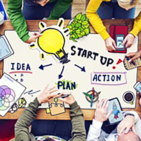 Turning Your Passion Into Profit