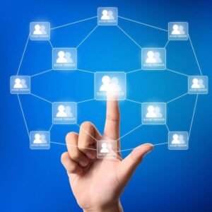 Managing Remote Employees, Tips and Tricks to Focus on Performance and Culture