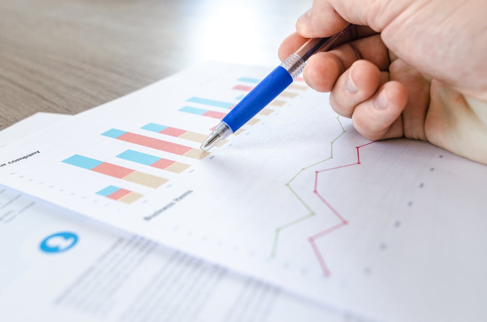 Read more about the article 5 Tips