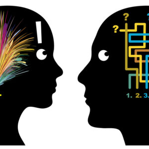 True Colors® - Communicating More Effectively