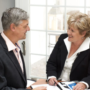 True Colors International Personality Preference Assessment & Personal Consultation