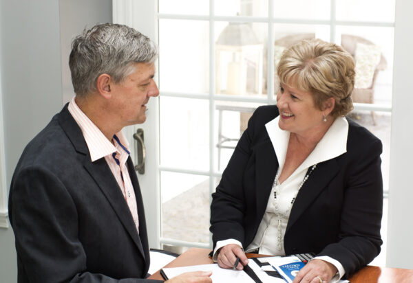 True Colors International Personality Preference Assessment & Personal Consultation