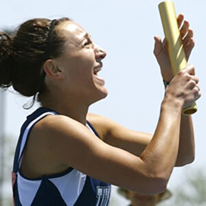 Achieving Your Personal Best
