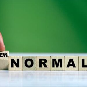 Pivoting Your Business for the New Normal