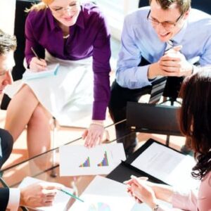 Team Coaching