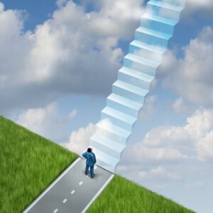 John Maxwell - Put Your Dreams to the Test