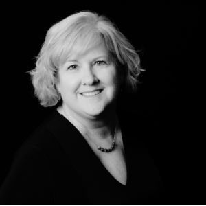 Business Start-up, Strategic Planning & Nonprofit Coaching with Jeanne Dau