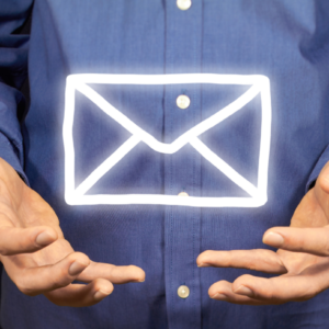 Dial Up Your Messaging Using Constant Contact & Canva