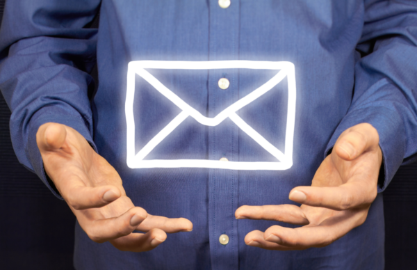 Dial Up Your Messaging Using Constant Contact & Canva