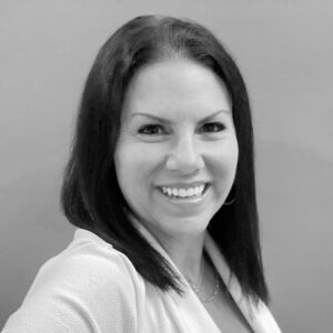 Nonprofit Consultation with Melissa Walton