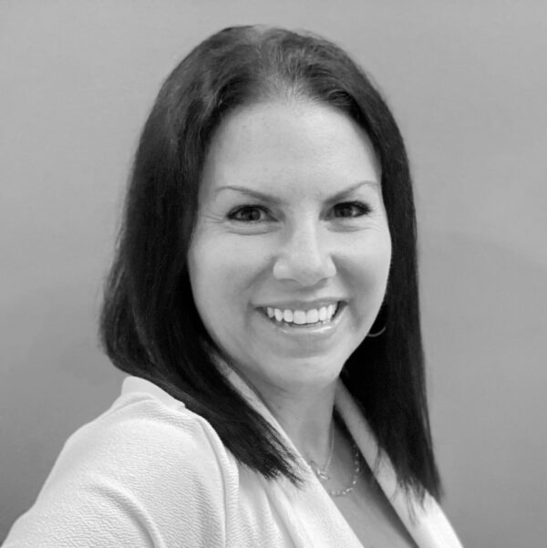 Nonprofit Consultation with Melissa Walton