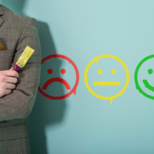 Wowing Your Customer with Exceptional Service